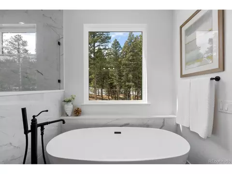 8006 S Settlers Dr, Morrison, CO 80465 photo 22