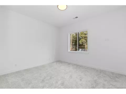 8006 S Settlers Dr, Morrison, CO 80465 photo 38