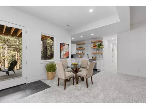 8006 S Settlers Dr, Morrison, CO 80465 photo 34