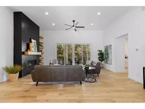 8006 S Settlers Dr, Morrison, CO 80465 photo 10