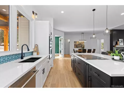 8006 S Settlers Dr, Morrison, CO 80465 photo 6