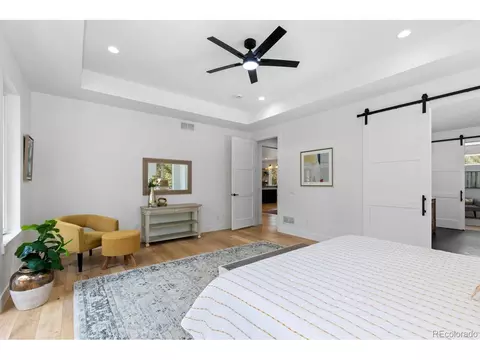 8006 S Settlers Dr, Morrison, CO 80465 photo 20