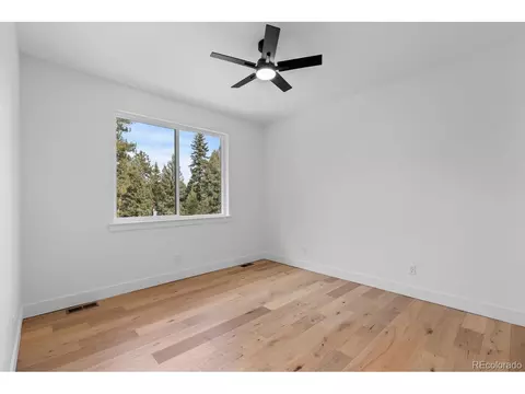 8006 S Settlers Dr, Morrison, CO 80465 photo 28