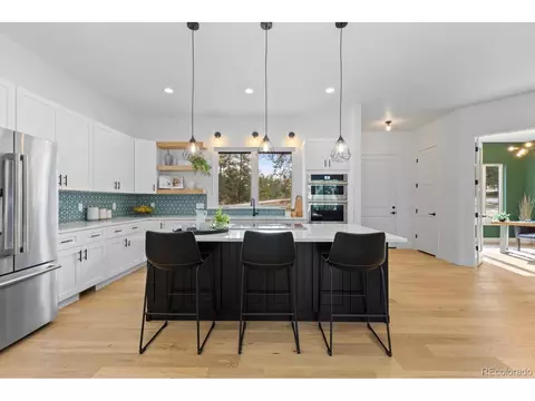 8006 S Settlers Dr, Morrison, CO 80465 photo 4