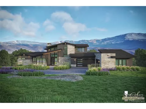5920 Noble Pine Way, Parker, CO 80134