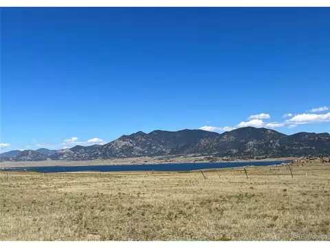 Undisclosed, Hartsel, CO 80449