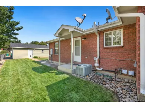 314 E Colorado Ave, Berthoud, CO 80513 photo 22