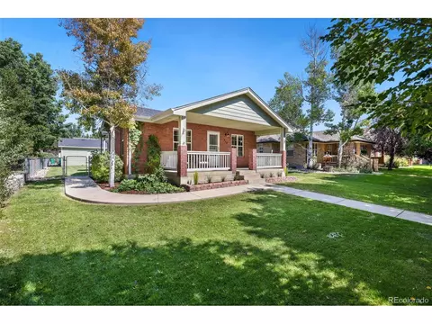 314 E Colorado Ave, Berthoud, CO 80513 photo 2