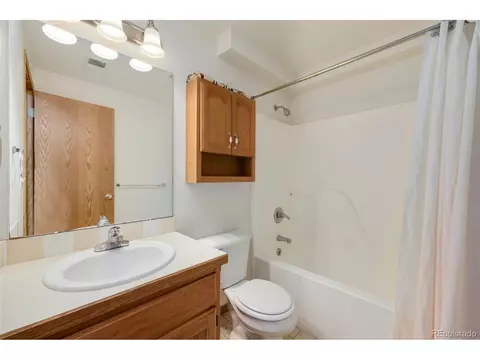 314 E Colorado Ave, Berthoud, CO 80513 photo 19
