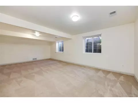 314 E Colorado Ave, Berthoud, CO 80513 photo 16
