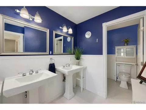 314 E Colorado Ave, Berthoud, CO 80513 photo 14
