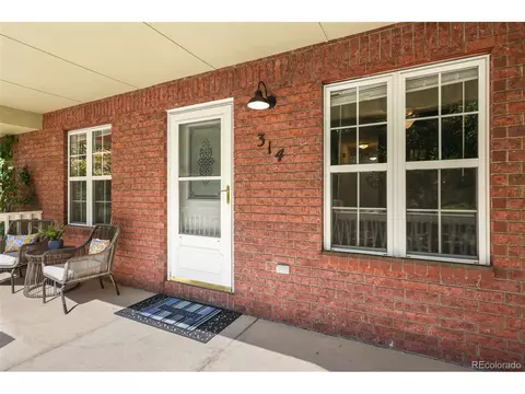 314 E Colorado Ave, Berthoud, CO 80513 photo 3