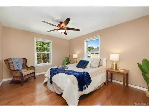 314 E Colorado Ave, Berthoud, CO 80513 photo 12
