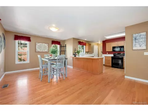 314 E Colorado Ave, Berthoud, CO 80513 photo 6