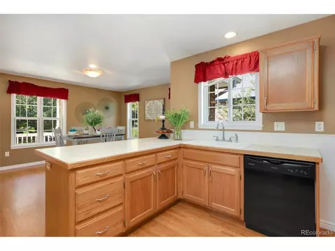 314 E Colorado Ave, Berthoud, CO 80513 photo 9