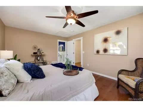 314 E Colorado Ave, Berthoud, CO 80513 photo 13