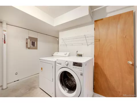 314 E Colorado Ave, Berthoud, CO 80513 photo 18
