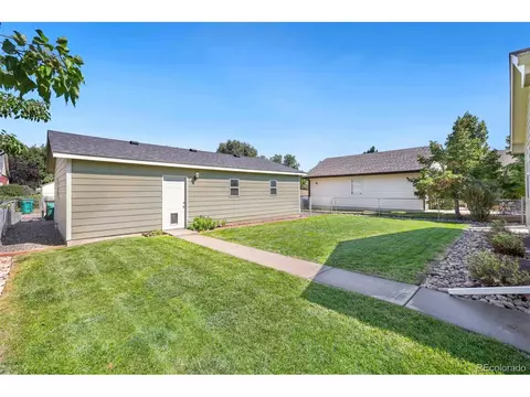 314 E Colorado Ave, Berthoud, CO 80513 photo 23