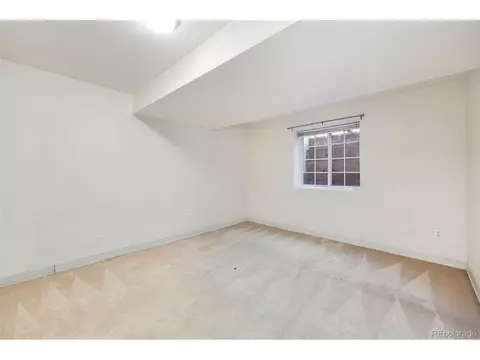 314 E Colorado Ave, Berthoud, CO 80513 photo 21