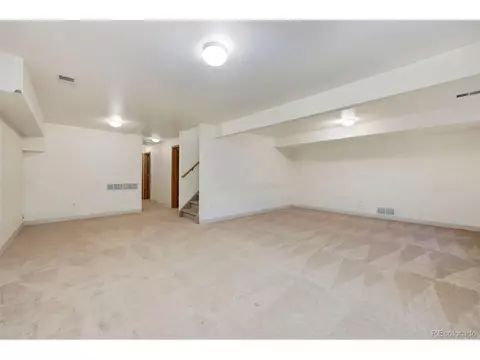 314 E Colorado Ave, Berthoud, CO 80513 photo 17