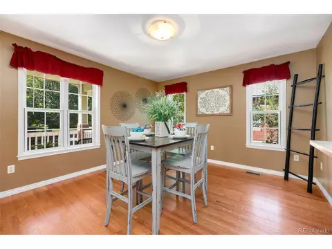 314 E Colorado Ave, Berthoud, CO 80513 photo 7