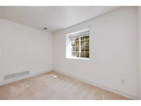 314 E Colorado Ave, Berthoud, CO 80513 photo 20