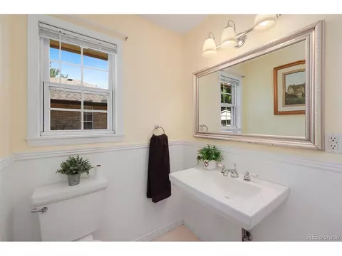 314 E Colorado Ave, Berthoud, CO 80513 photo 11