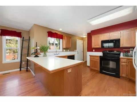 314 E Colorado Ave, Berthoud, CO 80513 photo 8