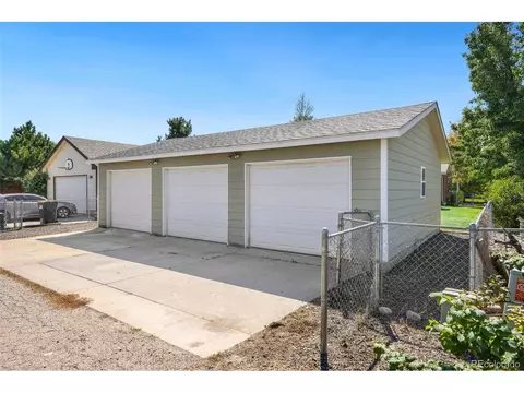 314 E Colorado Ave, Berthoud, CO 80513 photo 25