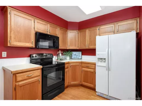 314 E Colorado Ave, Berthoud, CO 80513 photo 10