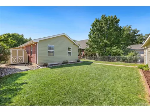314 E Colorado Ave, Berthoud, CO 80513 photo 24