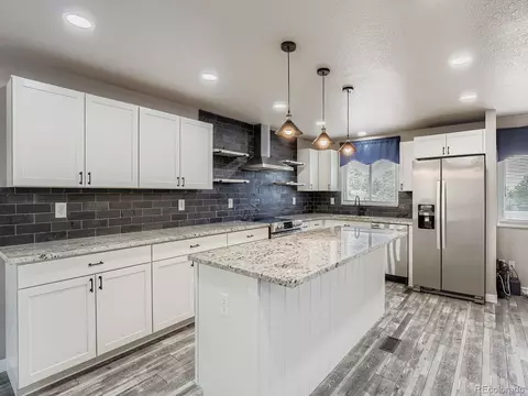 18751 E Arkansas Pl, Aurora, CO 80017