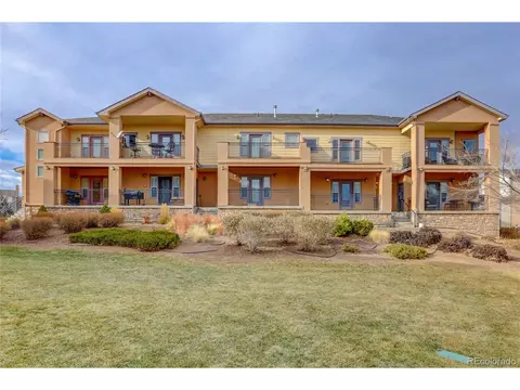 3155 E 104th Ave #9D, Thornton, CO 80233