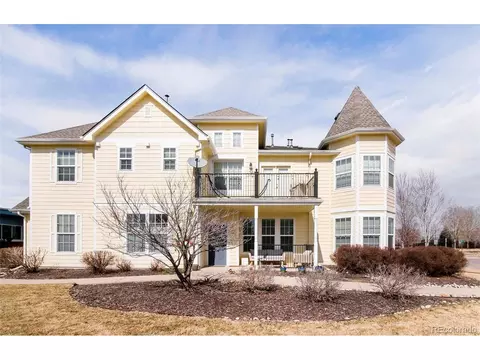 2395 Xanthia Way #103, Denver, CO 80238