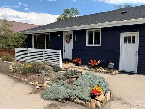 636 S Taft Hill Rd, Fort Collins, CO 80521