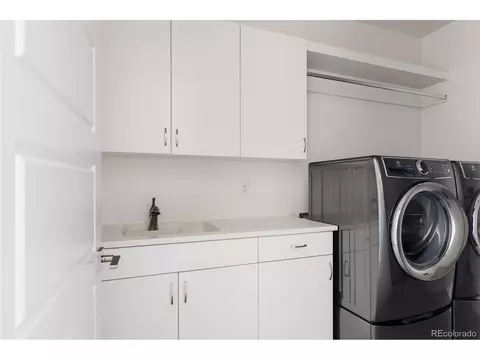 Other - 9999 E 59th North Pl, Denver, CO 80238 photo 6 of 10