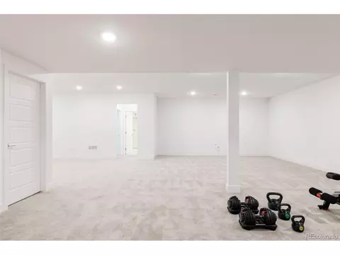 Other - 9999 E 59th North Pl, Denver, CO 80238 photo 7 of 10