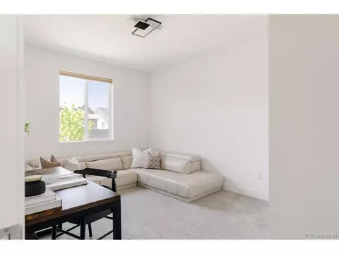 Other - 9999 E 59th North Pl, Denver, CO 80238 photo 5 of 10