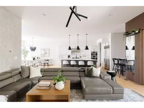Living - 9999 E 59th North Pl, Denver, CO 80238 photo 1 of 3