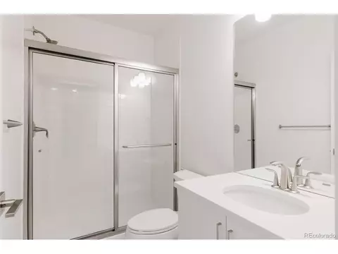 Bath - 9999 E 59th North Pl, Denver, CO 80238 photo 7 of 7