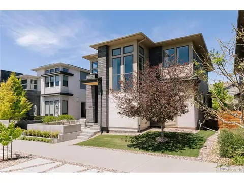 Exterior - 9999 E 59th North Pl, Denver, CO 80238 photo 2 of 8