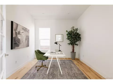 Other - 9999 E 59th North Pl, Denver, CO 80238 photo 4 of 10