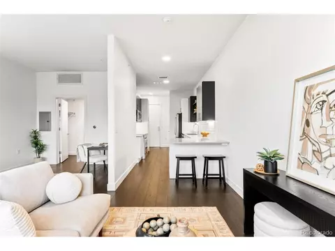 2525 Arapahoe St #RD310, Denver, CO 80205