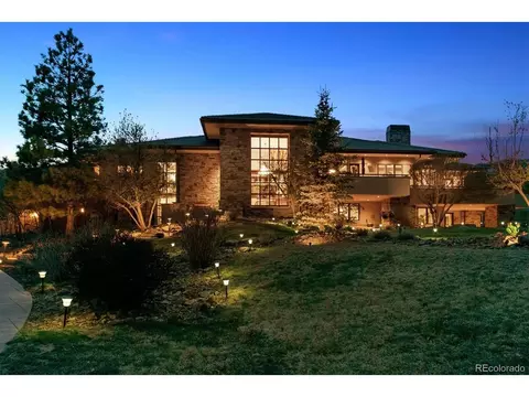 4872 Wilderness Pl, Parker, CO 80134