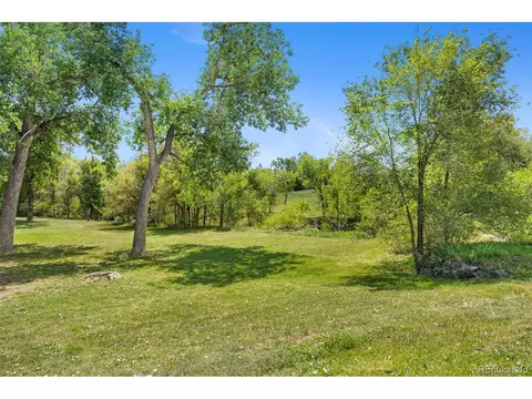 Undisclosed, Lakewood, CO 80214