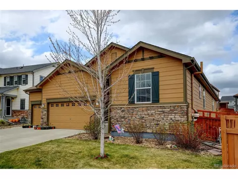 4867 Wildflower Pl, Dacono, CO 80514