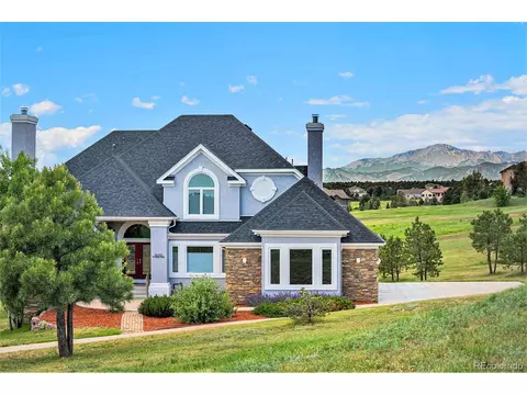 19170 Lochmere Ct, Monument, CO 80132