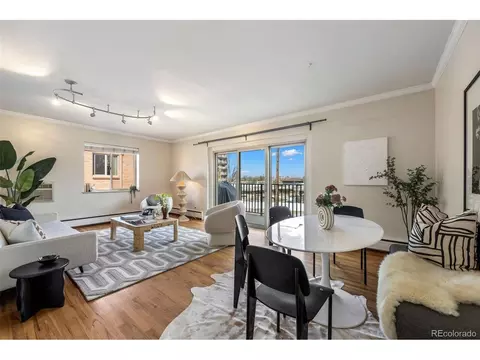 875 Dahlia St #201, Denver, CO 80220