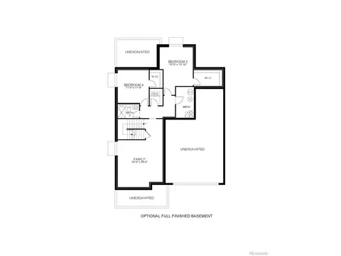 2760 E 102nd Pl, Thornton, CO 80229 photo 29