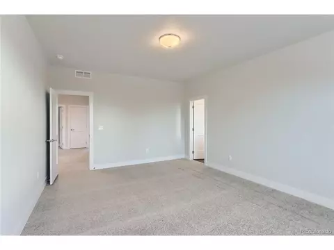 2760 E 102nd Pl, Thornton, CO 80229 photo 15